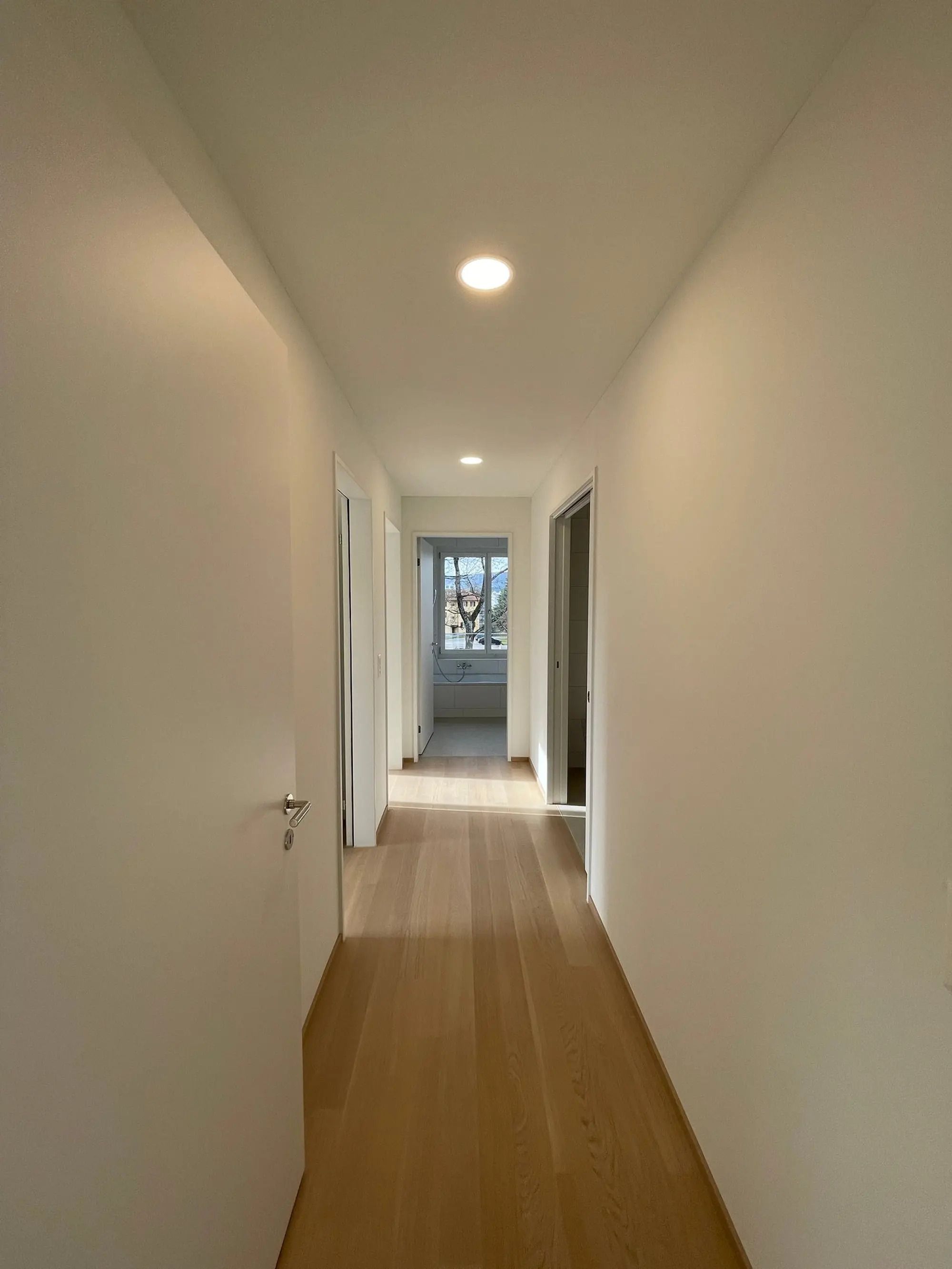 Experience Stylish Living with Maximum Comfort – photo 5