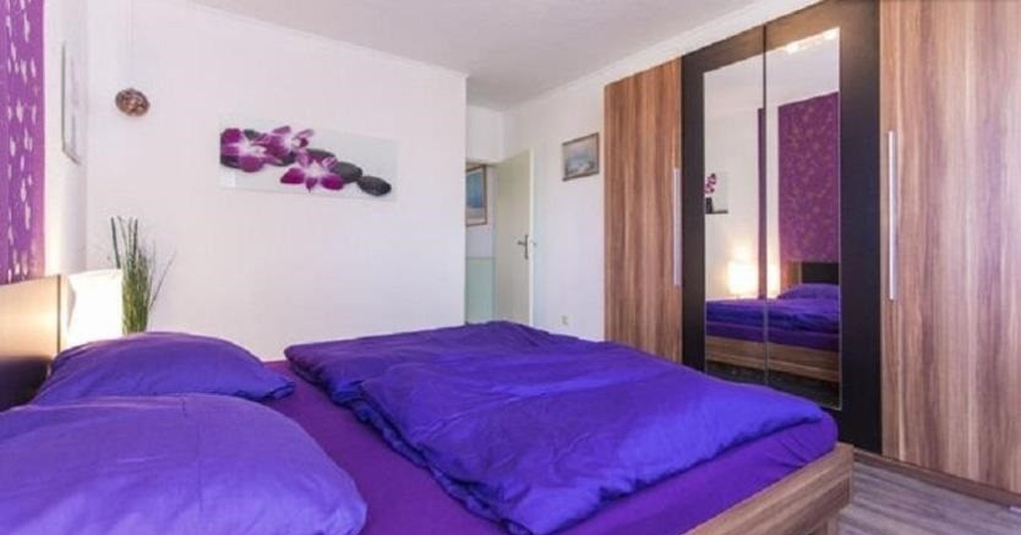 Generous 4-Room Home in a Convenient Reutlingen Location – photo 3